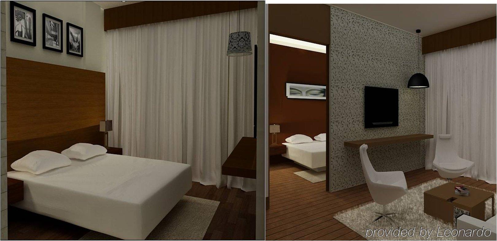 Siamton Inn- A Cygnett Collection Calcutta Chambre photo
